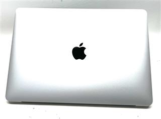 Apple MacBook Air 2020 13